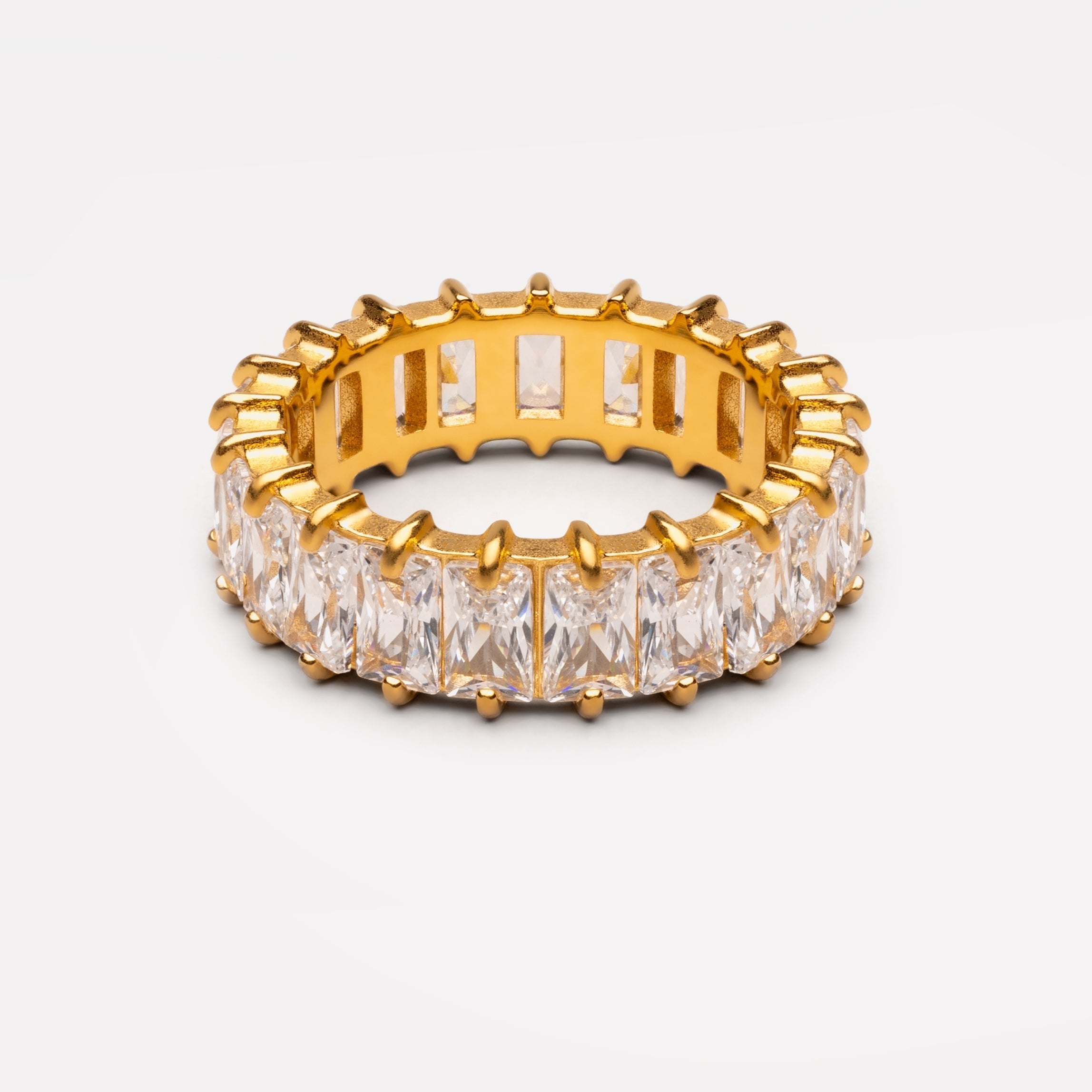 New Arrivals — Waterproof Jewelry