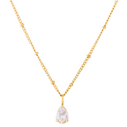 Astra Necklace