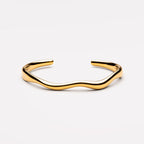 Cala Cuff