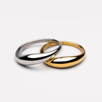 Mood Swings Ring Set