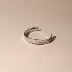 Sol Cuff