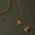Reverie Necklace